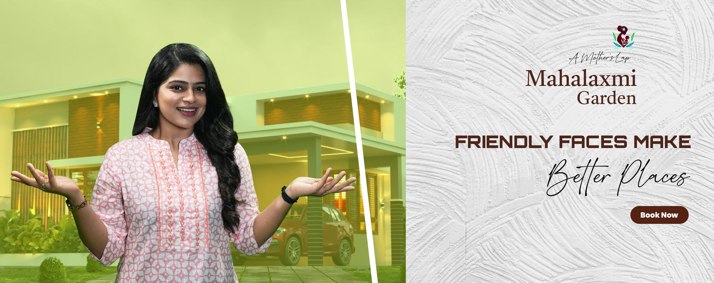 Shri Mookambika Constructions