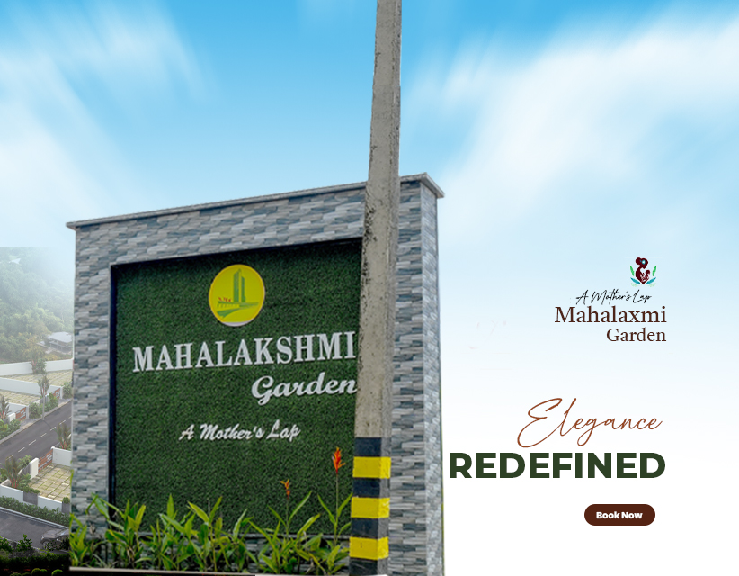 Shri Mookambika Constructions